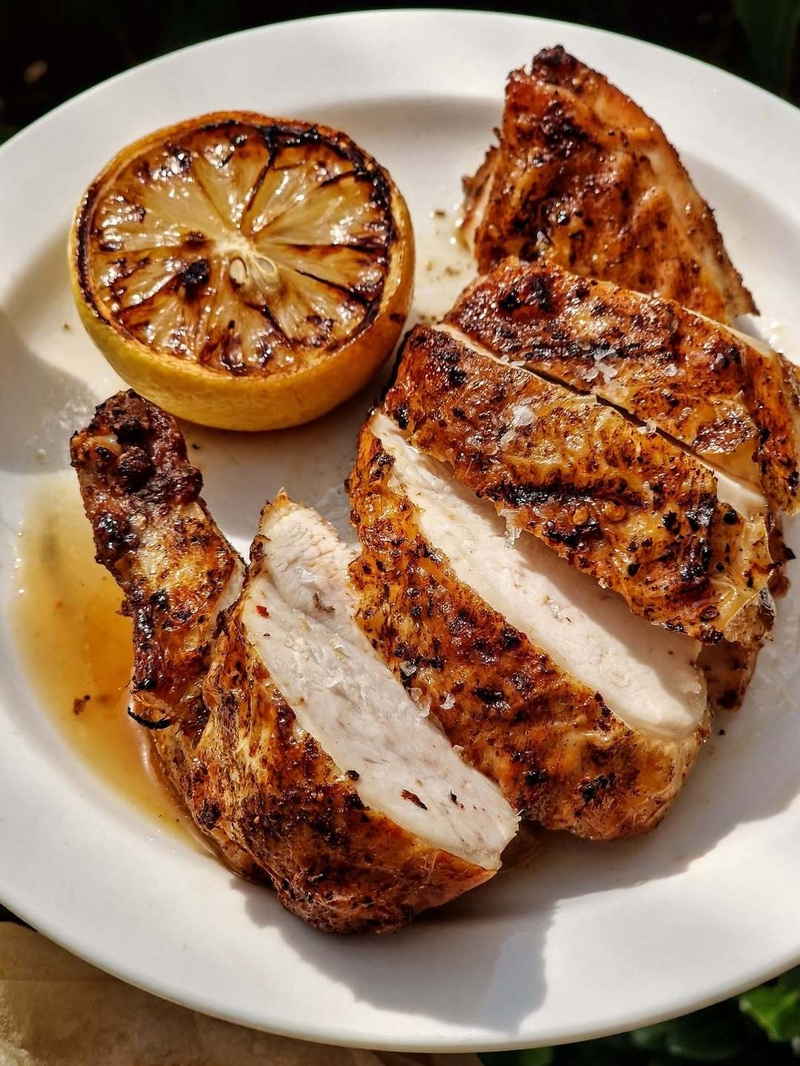 2026 03 04 Firehouse