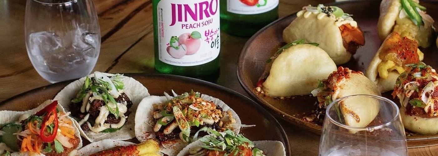 2026 03 04 Watd Header