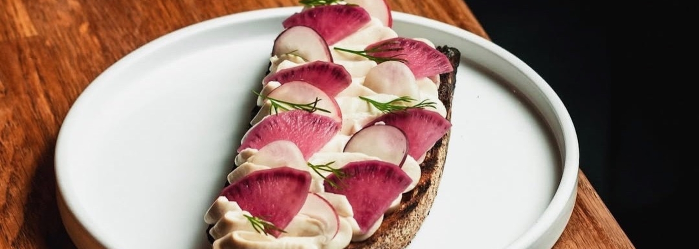 2026 03 05 10 Tib Lane Header