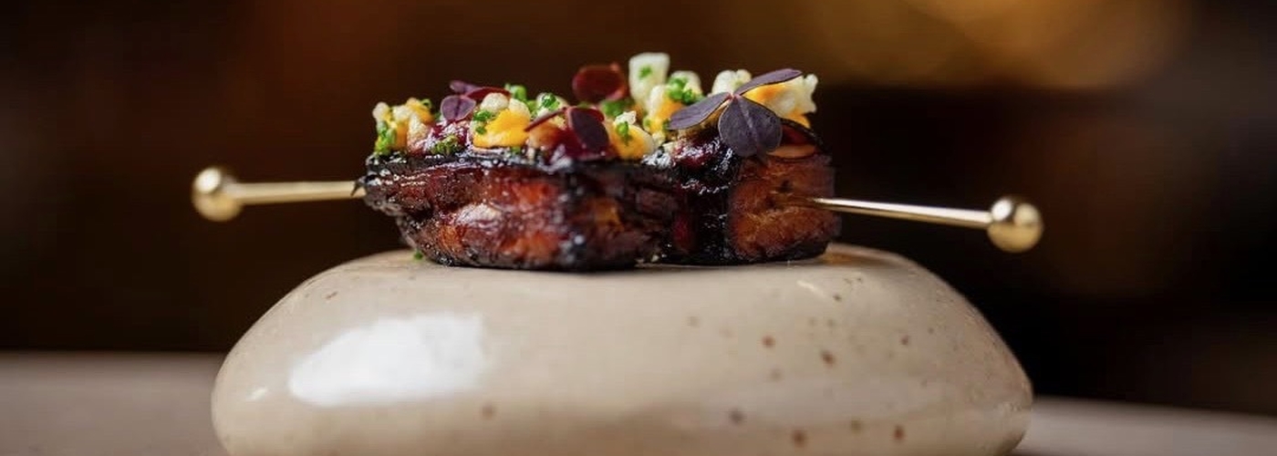 2026 03 05 Manifest Liv