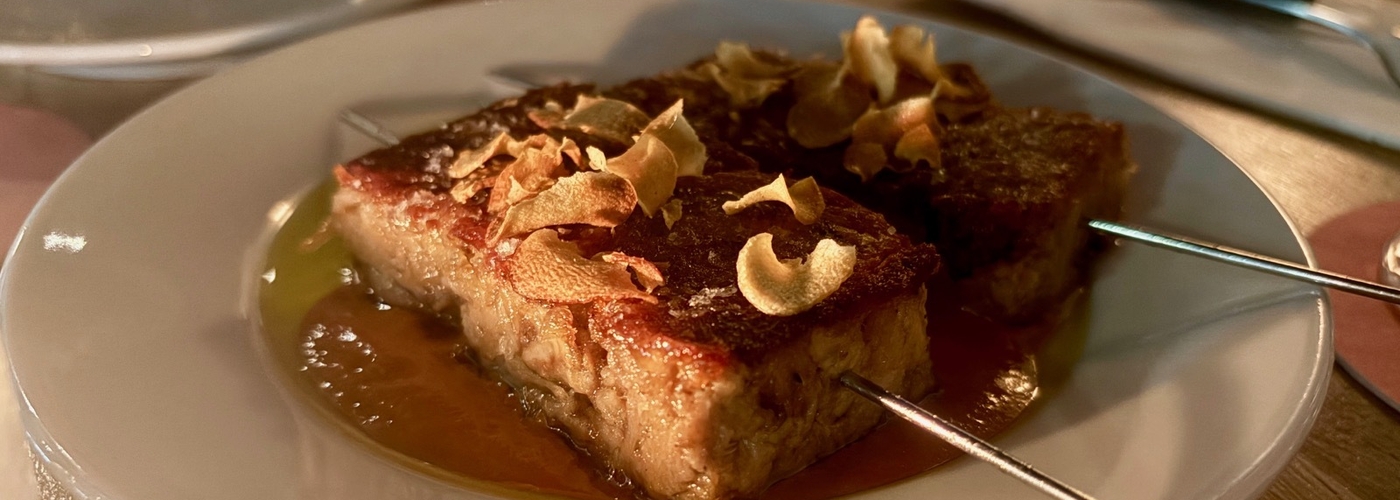 2026 03 05 Posie Header