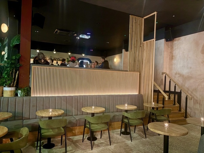 2026 03 05 Posie Inside