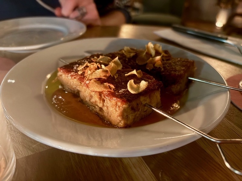 2026 03 05 Posie Pork Skewers