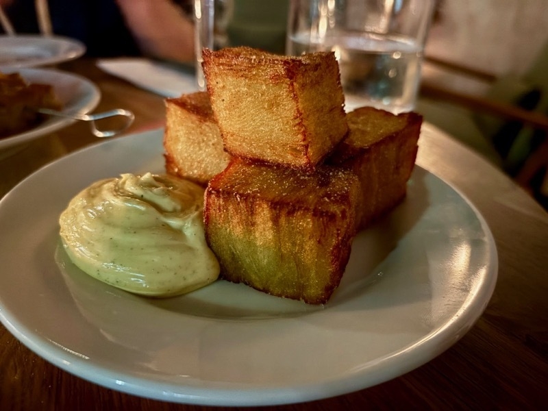 2026 03 05 Posie Potato