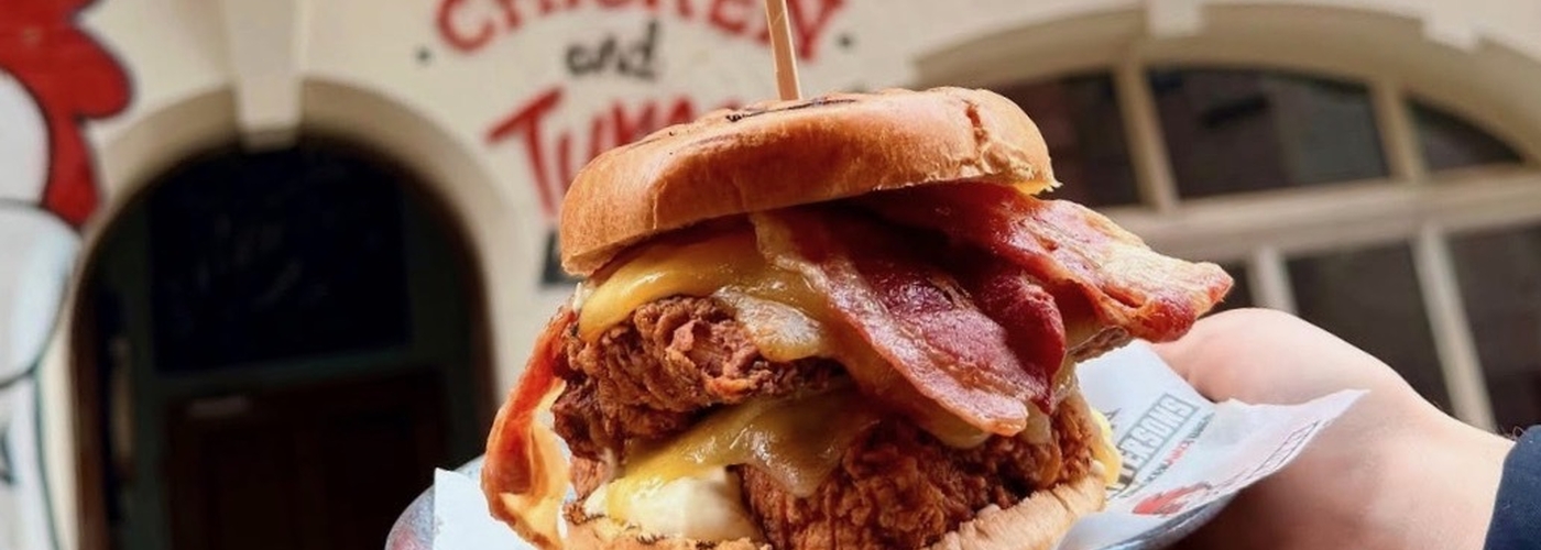 2026 03 06 Pattersons Header