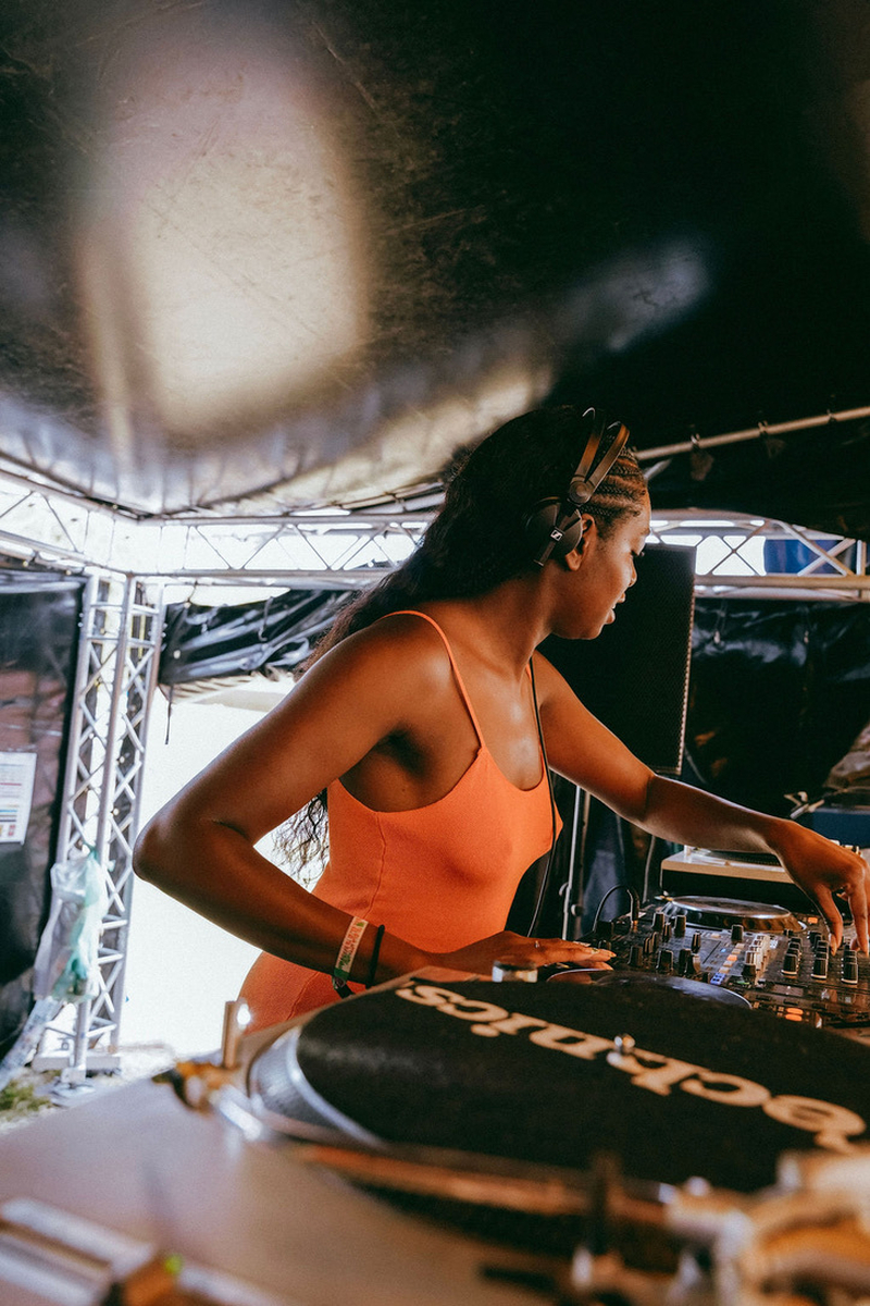 2026 03 06 Melophile