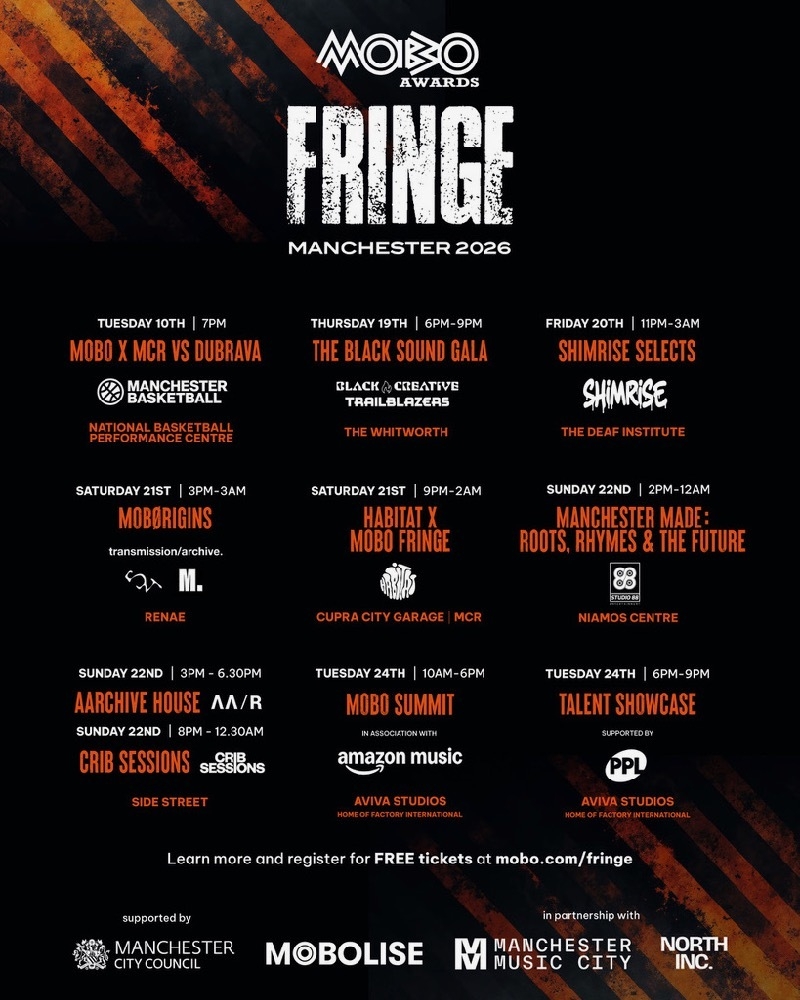 2026 03 06 Mfringe Festival Poster 1