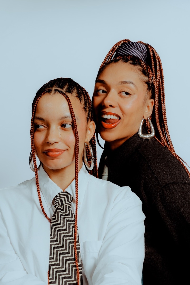 2026 03 04 Shimrise 2025 @ Samcorphotos 18 1