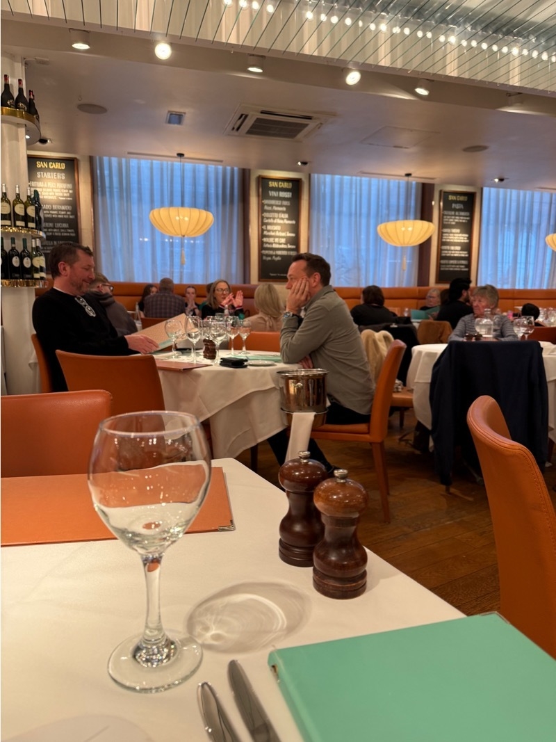 2026 03 10 Inside San Carlo