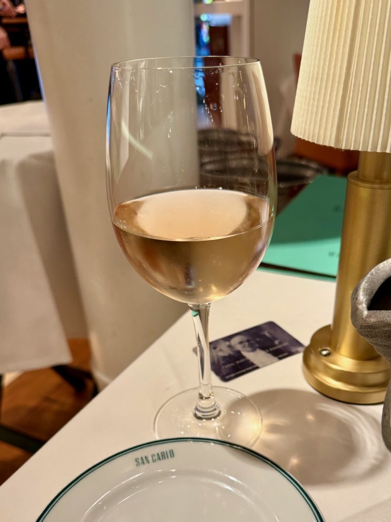 2026 03 10 San Carlo Wine