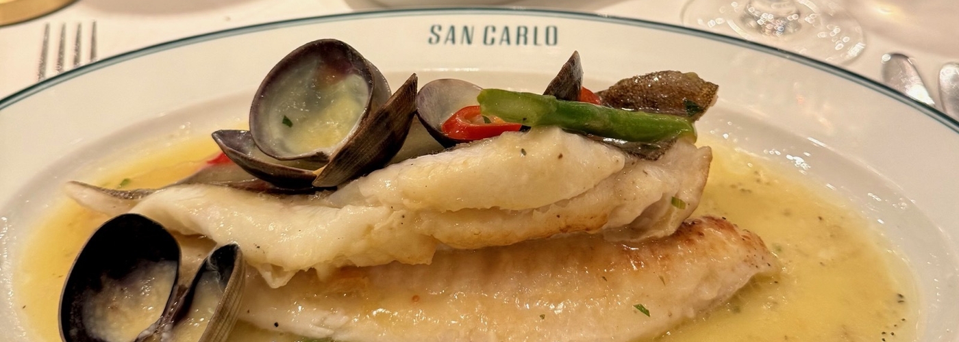 2026 03 10 San Carlo Header