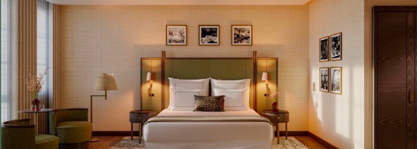 2026 03 10 Stock Exchange