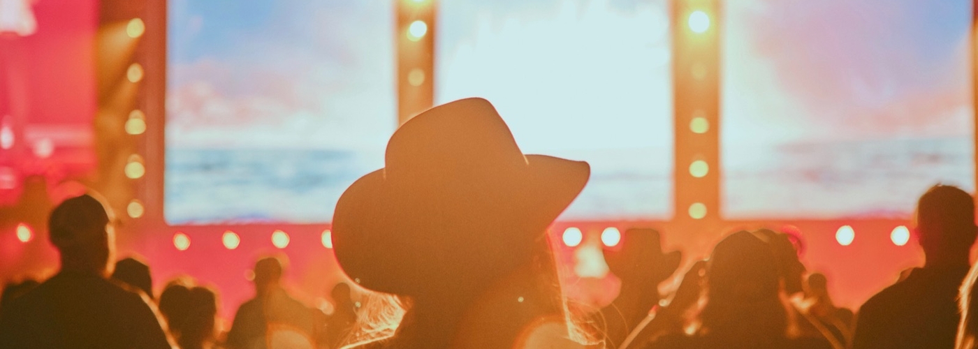 25 03 15  C2 C Header Rubygaunt Nikomoon 054 2