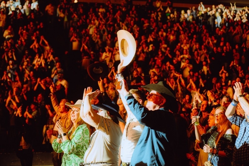 2026 03 12 C2 C25 Sun Anthony Mooney 155 Atmosphere 1