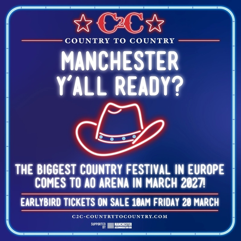 2026 03 12 C2 C27 Manchester 1080X1080 2 2 1