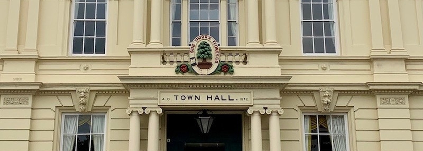 2026 03 13 Header Wth2 1