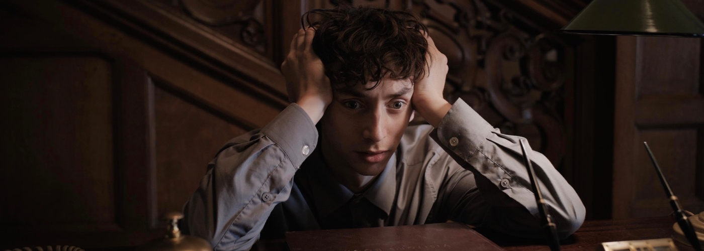 2026 03 16 Misper Press Release 007 2