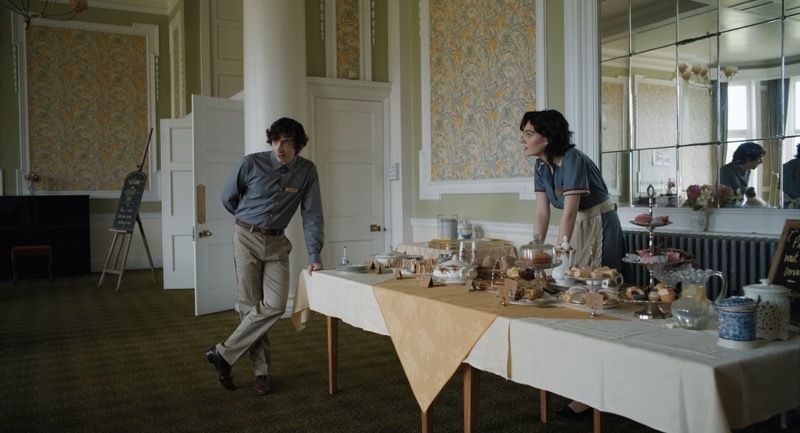 2026 03 16 Misper 4780Cb91A Misper Stills 160325 1110