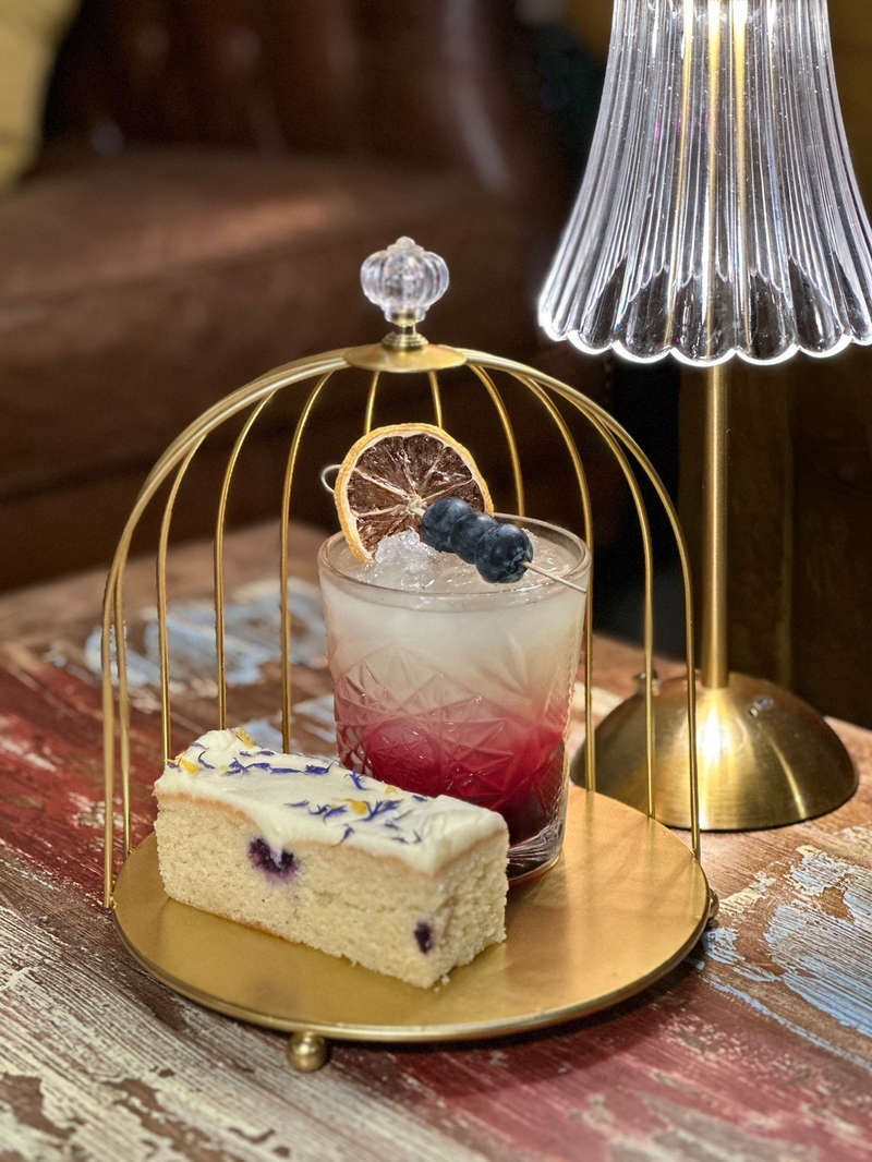 2026 03 16 Gran Ts 1