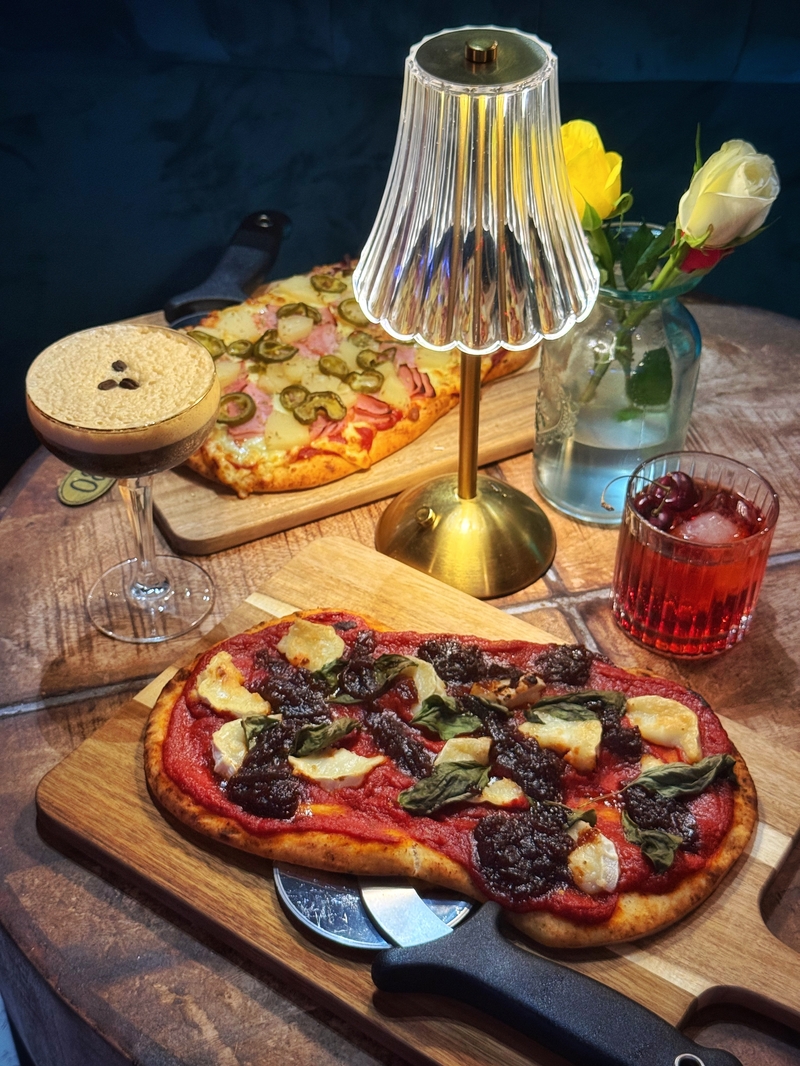 2026 03 16 Gran Ts 2