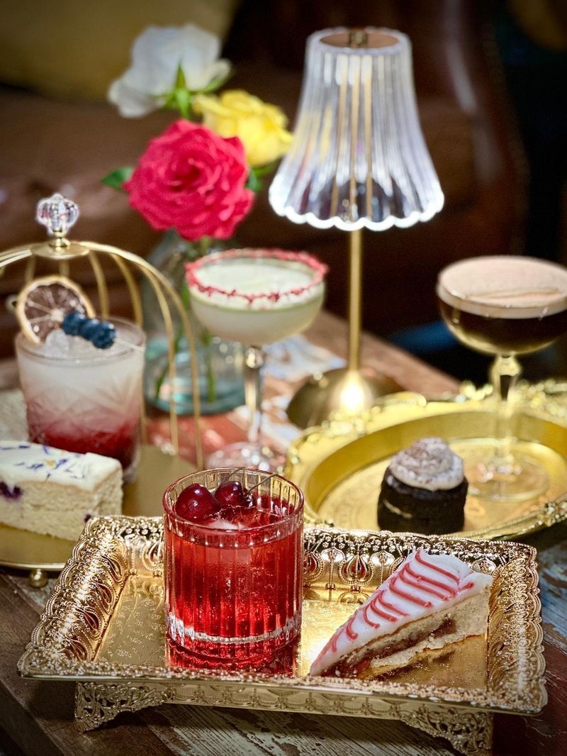 2026 03 16 Gran Ts 3