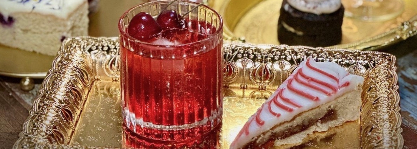 2026 03 16 Gran Ts Header