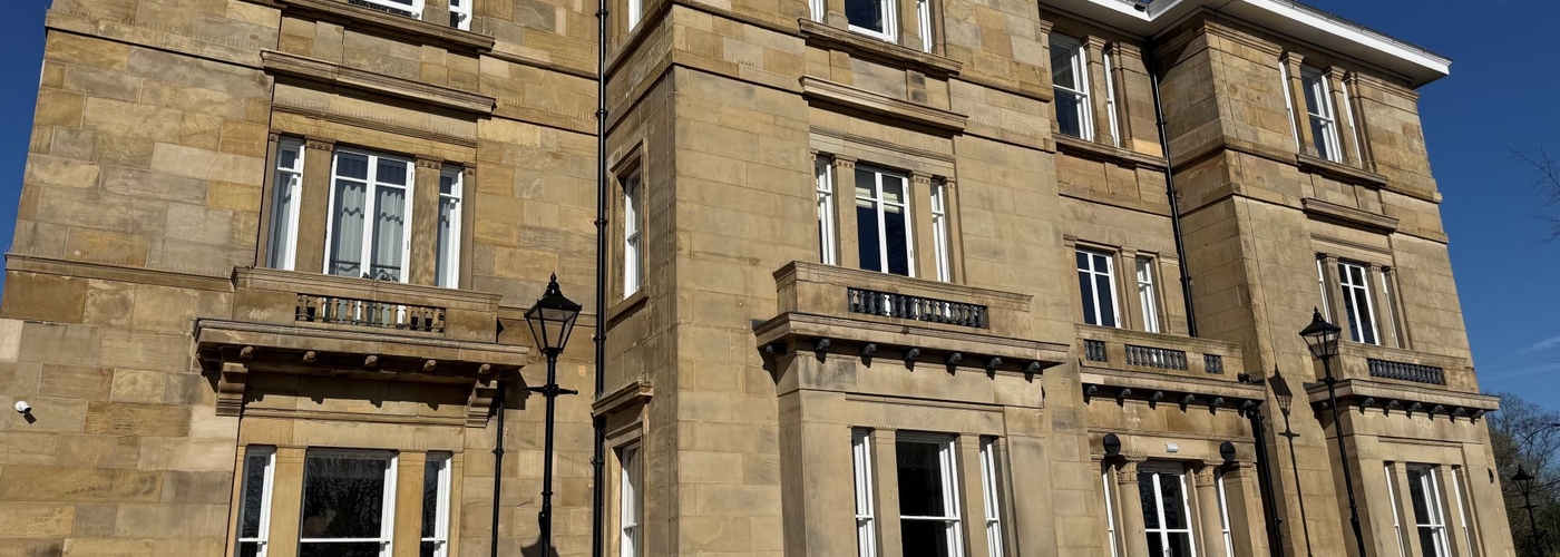 20260316 Buile Hill7