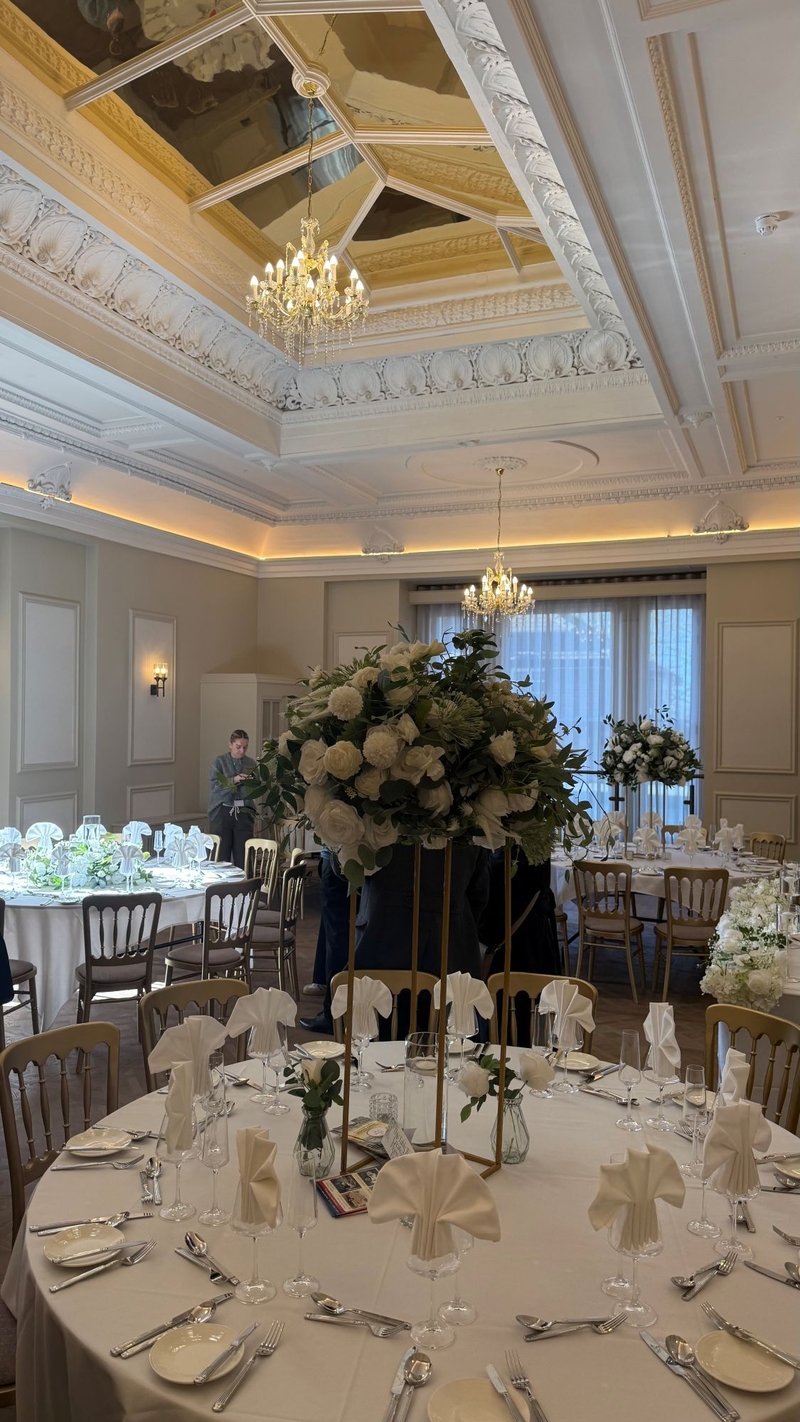 20260316 Buile Hill5