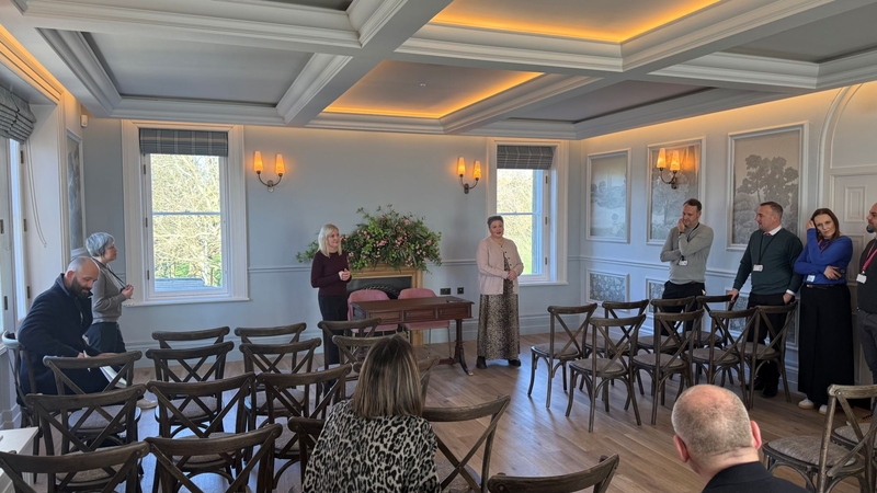 20260316 Buile Hill3