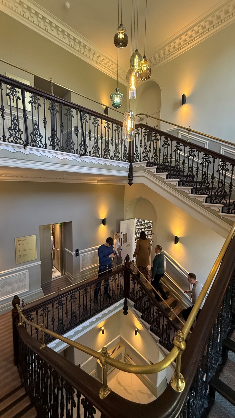 20260316 Buile Hill6