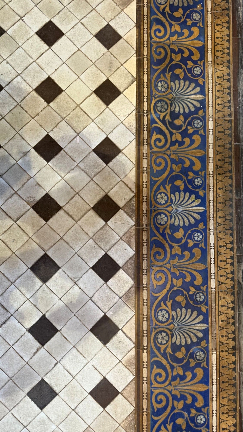 20260316 Buile Hill4