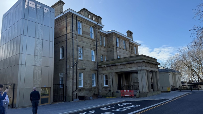 20260316 Buile Hill2