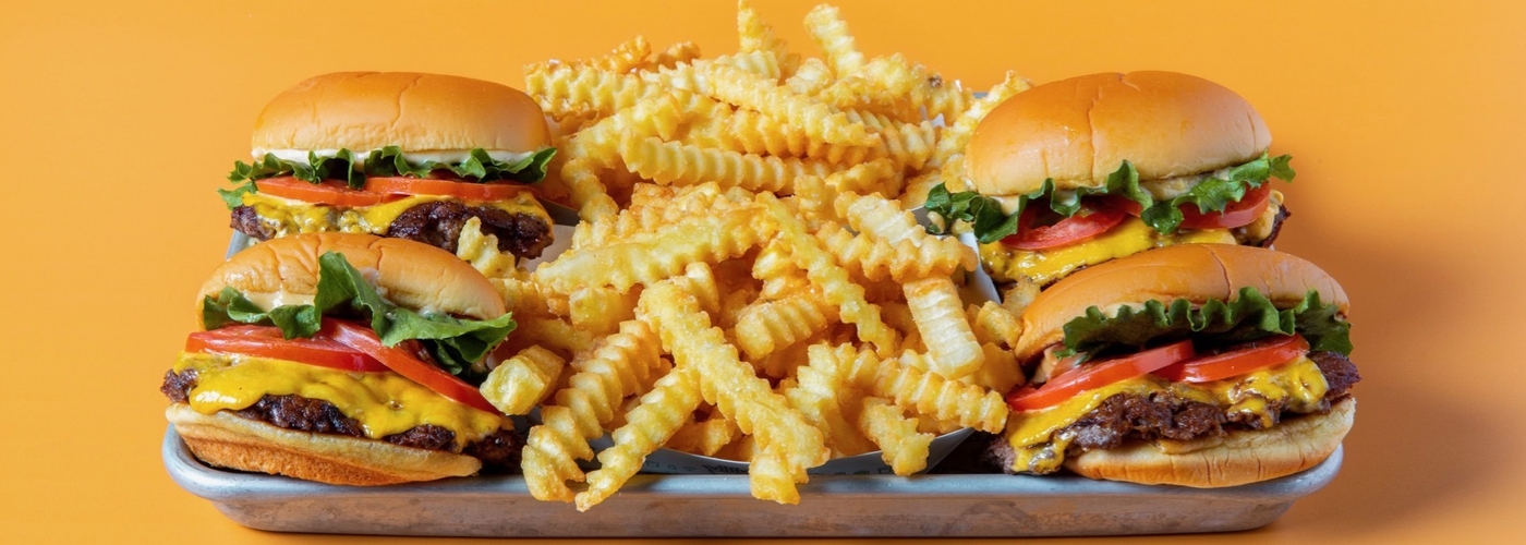 2026 03 16 Shake Shack 20210611 Chengdu Shake Shack 0289 2 1