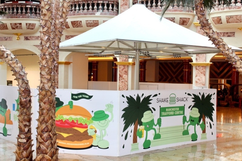 2026 03 16 Shake Shack Shake Shack Mcr