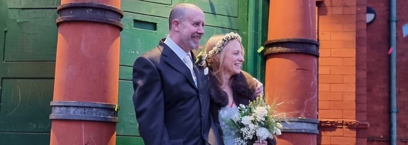 2026 03 16 Salford Lads Club Header