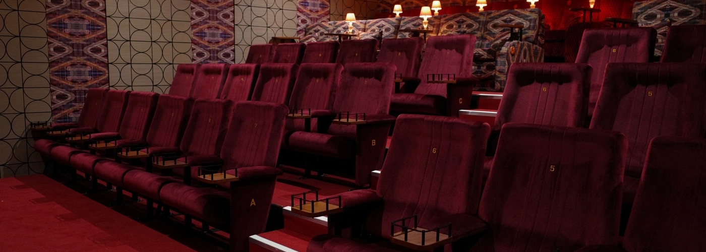 2026 03 18 Nlc Stretford Header