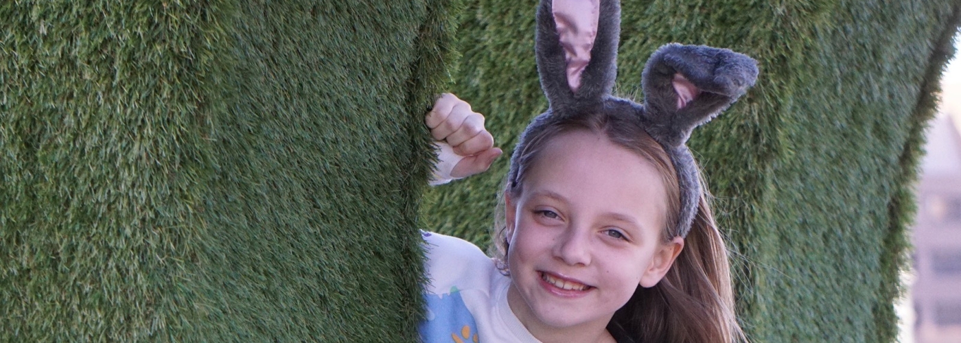 2026 02 19 Bunny Tail Trail Rad 2