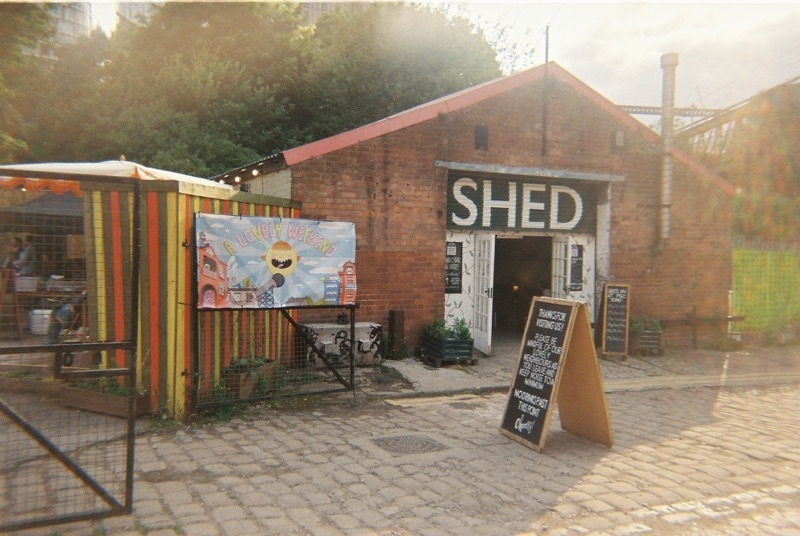 2026 03 24 A Lovely Weekend 2025 1