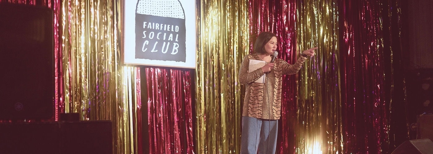 2026 03 24 A Lovely Weekend Rachel Fairburn Credit Em Humble 1