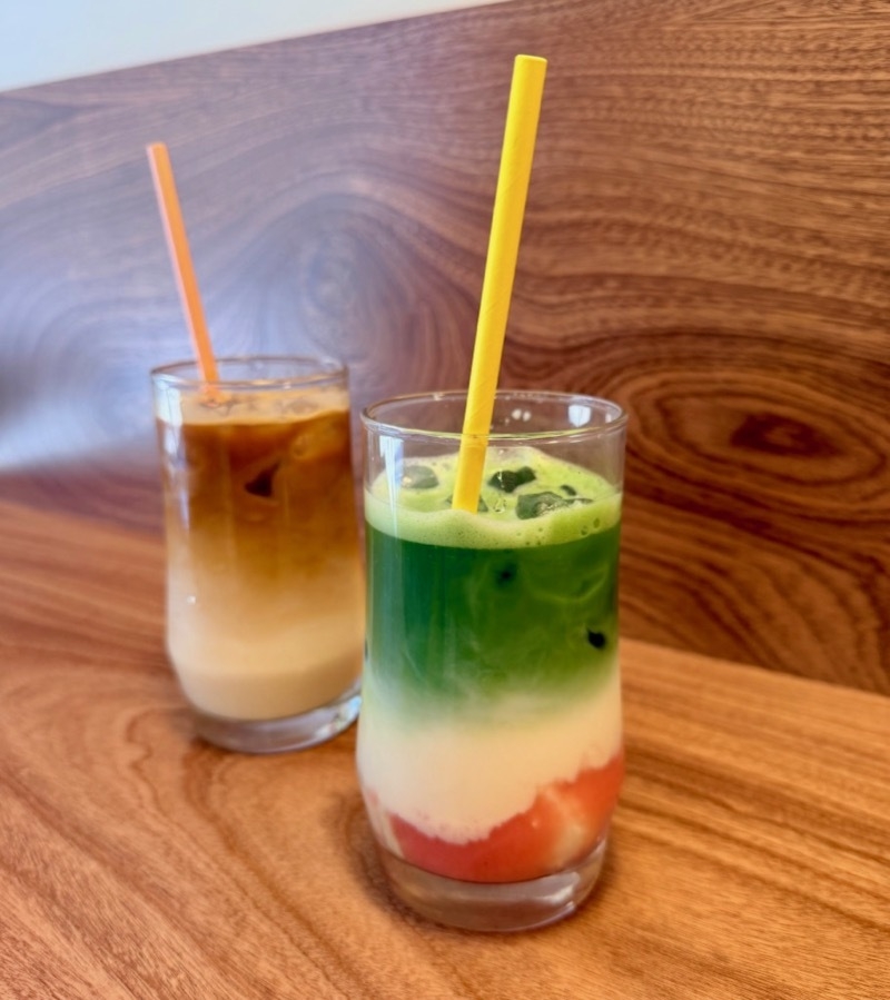 2026 03 24 Convene Coffee