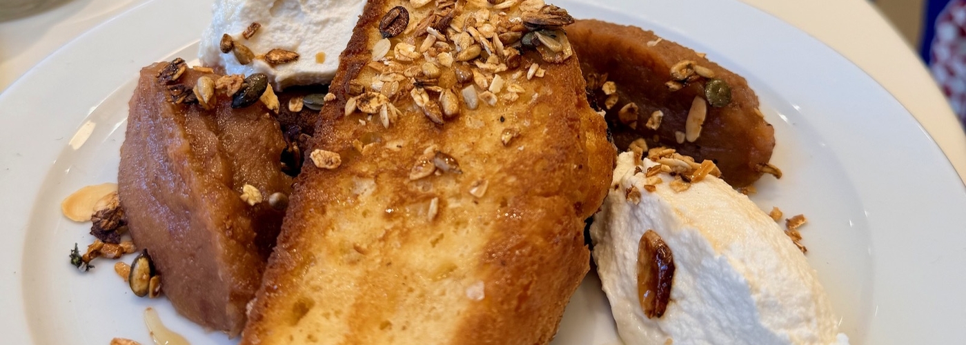 2026 03 24 Convene Header