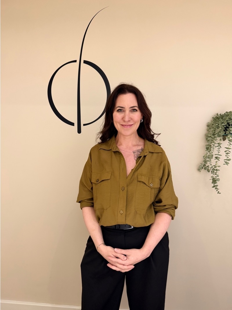 2026 03 26 Sam Omnia