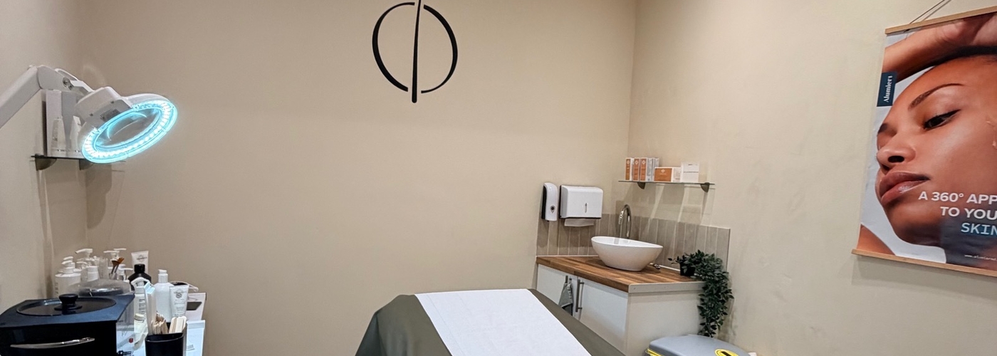 2026 03 26 Omnia Header