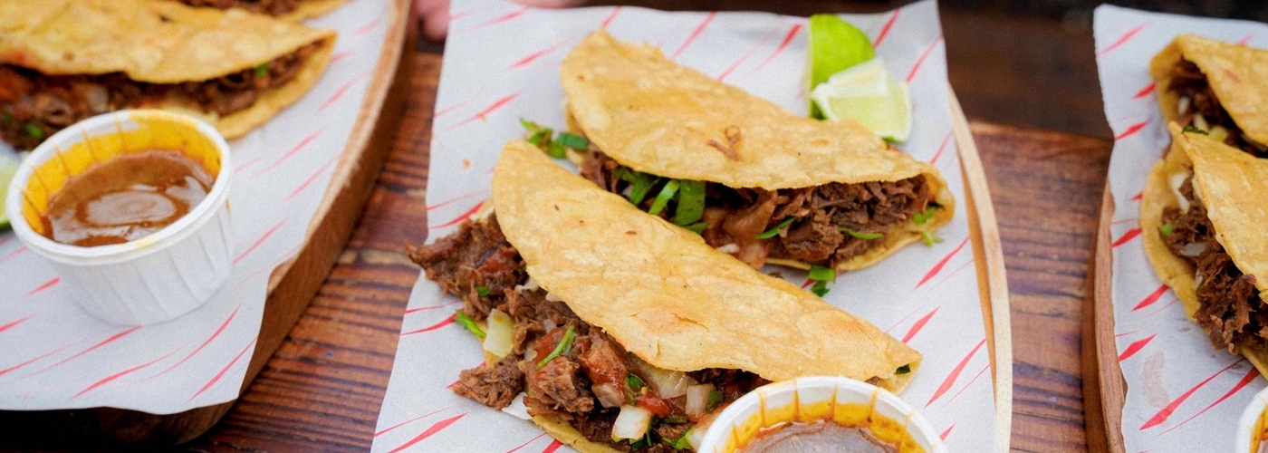 2026 03 26 Food Escapes Los Tacos Experience Copy 1