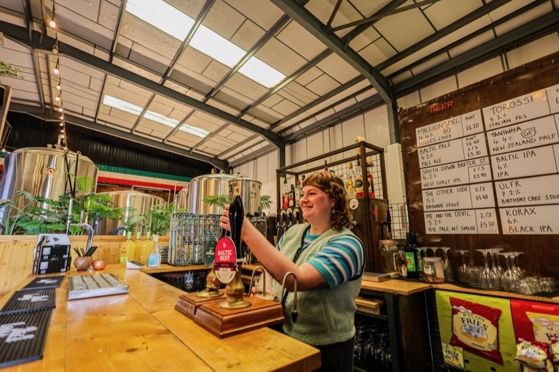 2026 03 26 Craft Beer Expo 2026 2