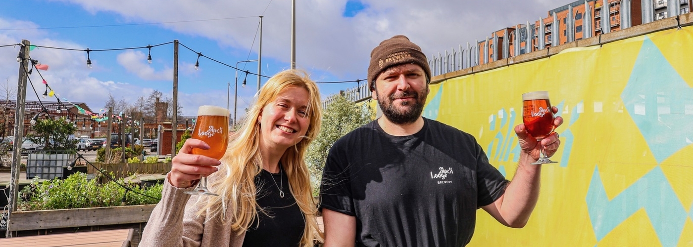 2026 03 26 Craft Beer Expo 2026 3