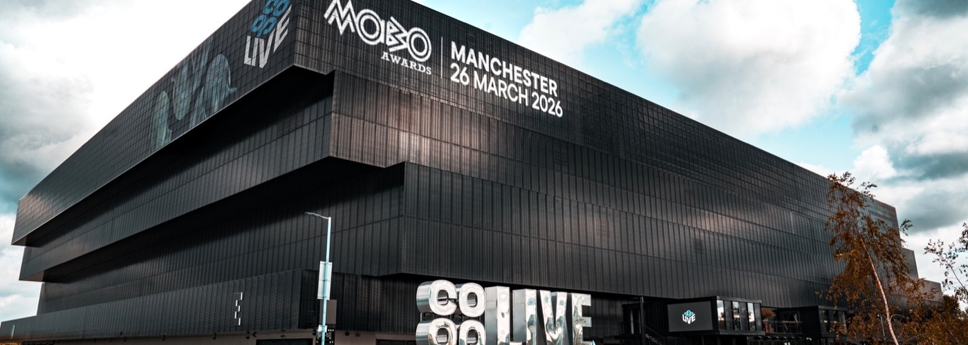 2026 03 27 Mobo Awards Announcement Shot By Nick Flynn 6