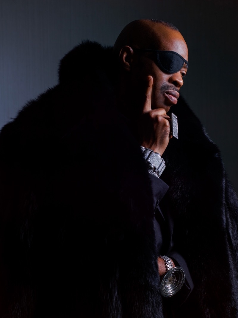 2026 03 27 Slick Rick Shot 03 0668 1