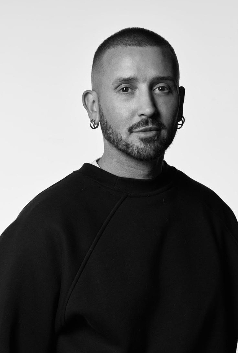 2026 03 30 Paul Curated1