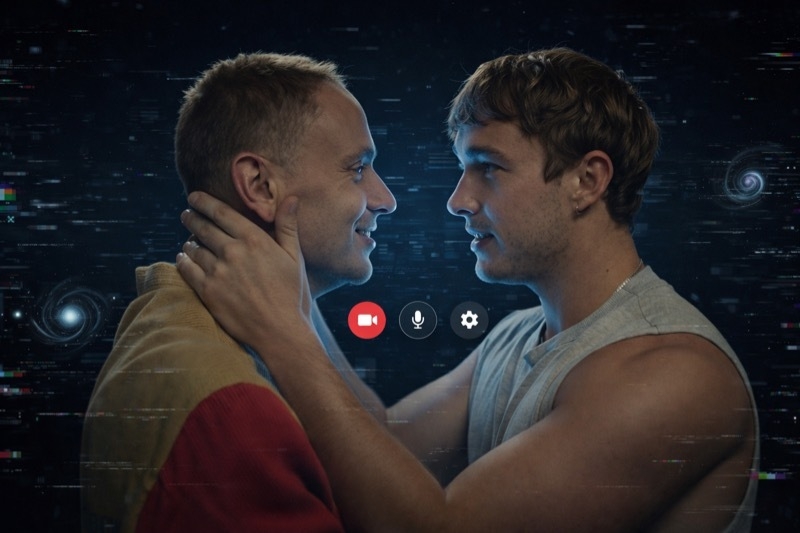 2026 03 30 Chatlines 3